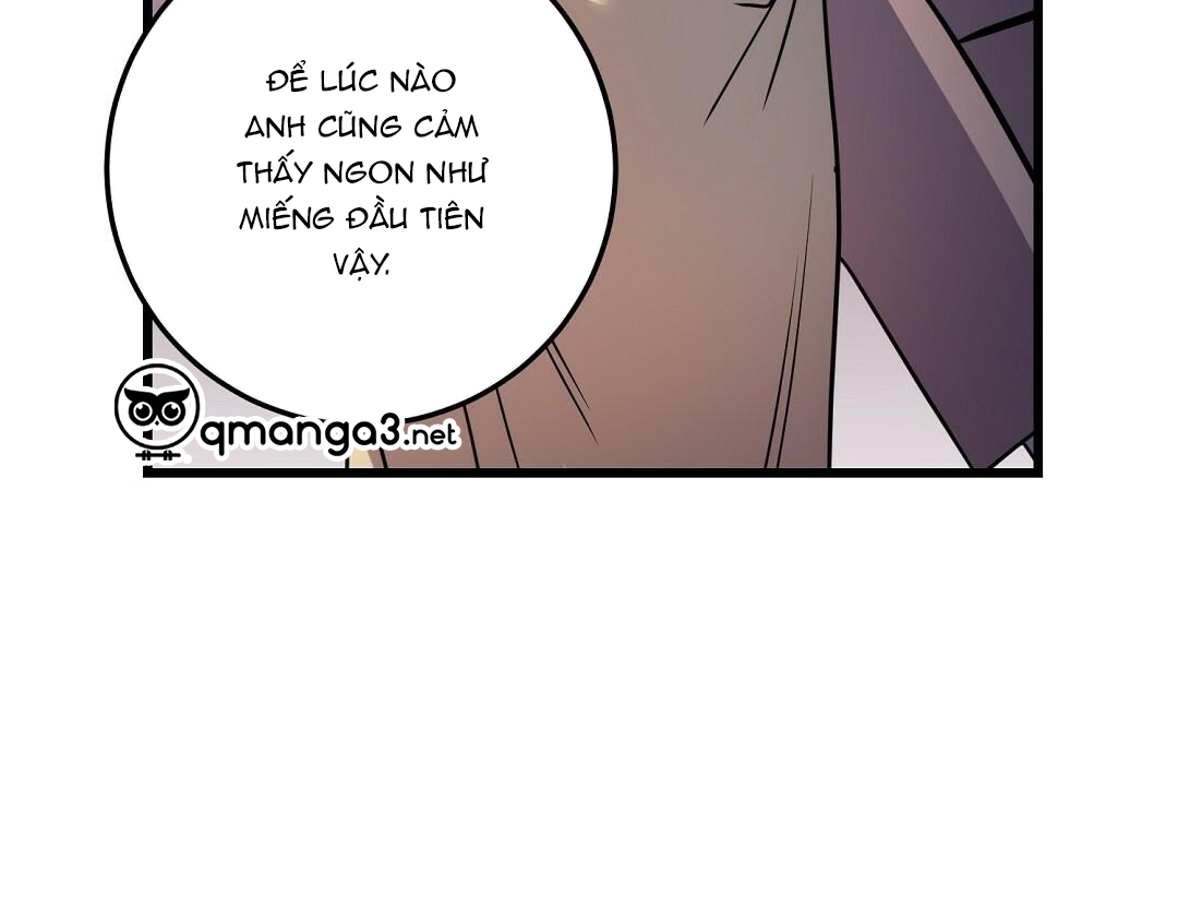 Vực Thẳm: Chapter 19