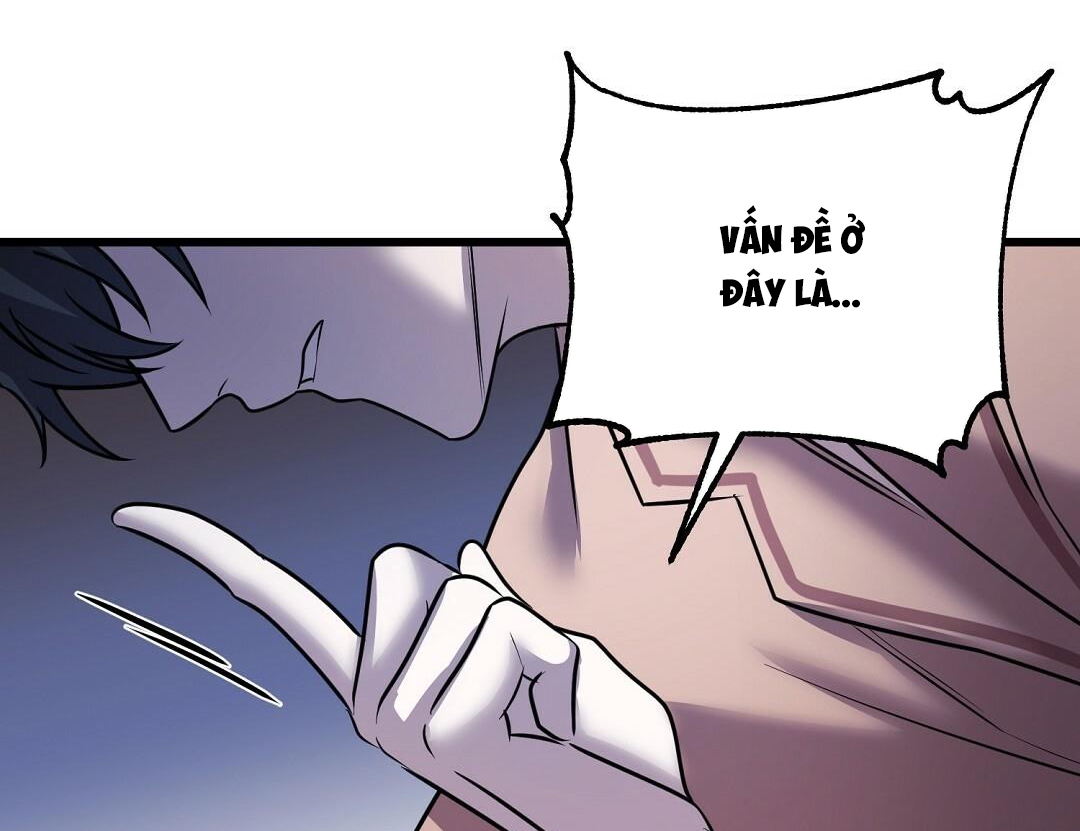 Vực Thẳm: Chapter 19