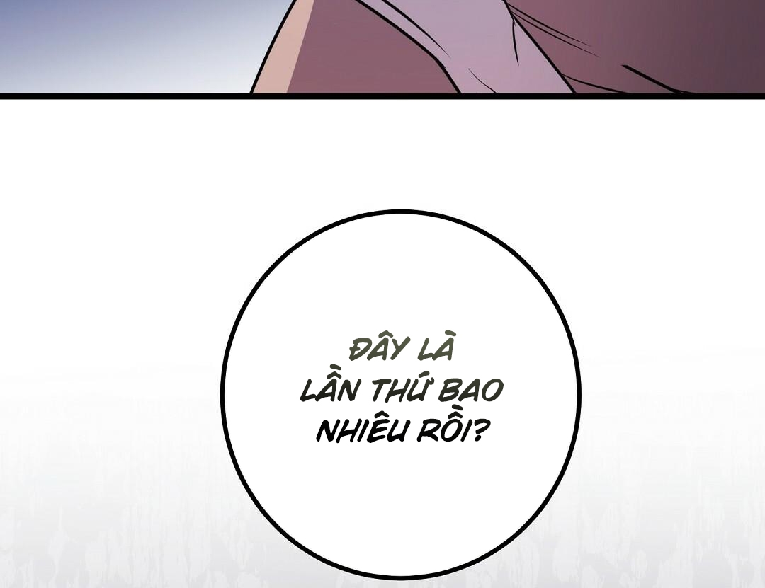 Vực Thẳm: Chapter 19