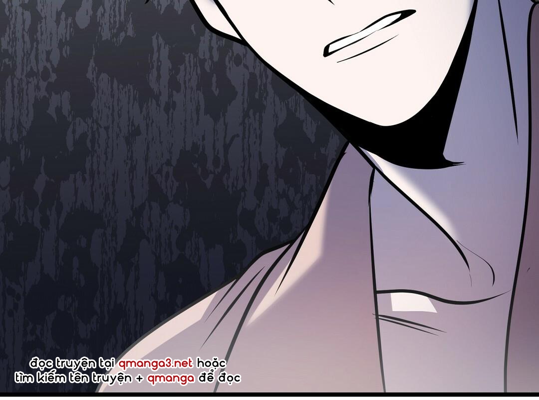 Vực Thẳm: Chapter 19
