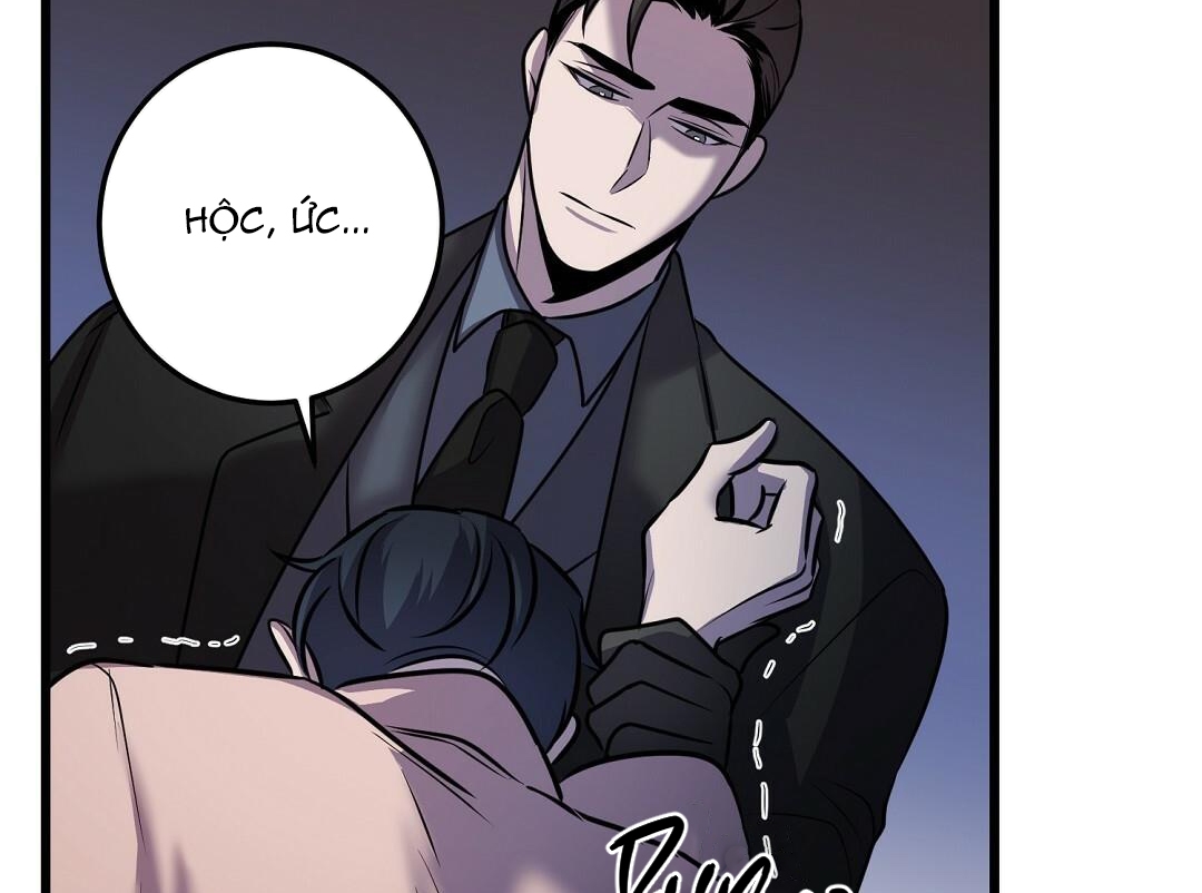 Vực Thẳm: Chapter 19