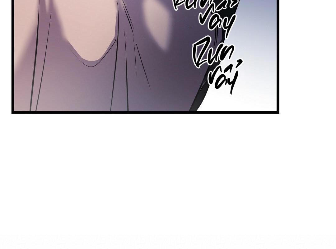 Vực Thẳm: Chapter 19