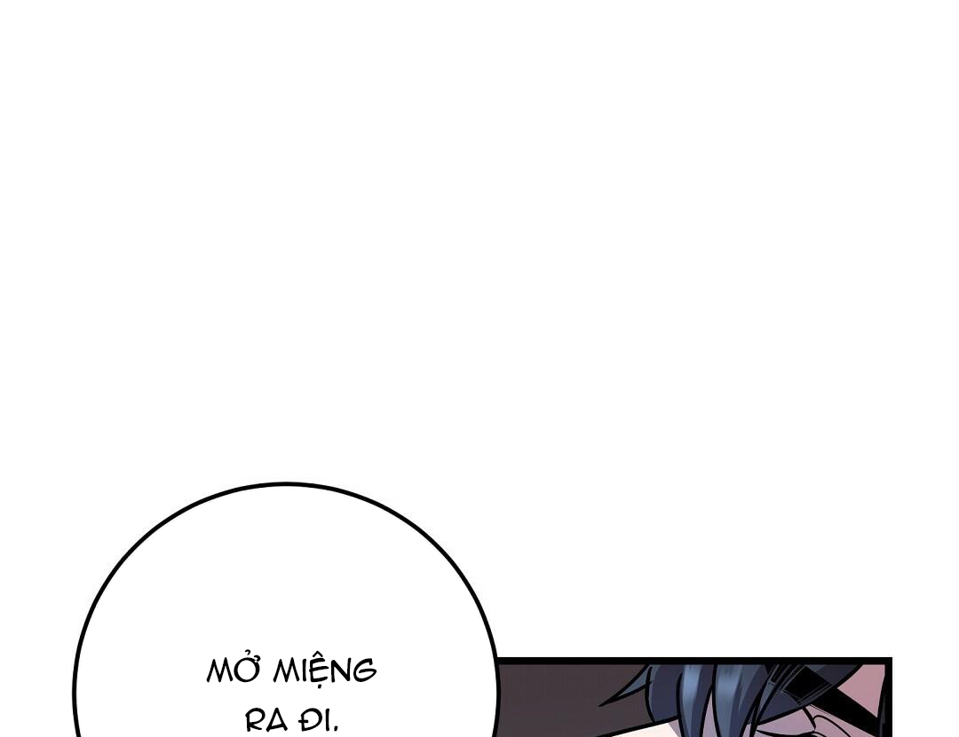 Vực Thẳm: Chapter 19