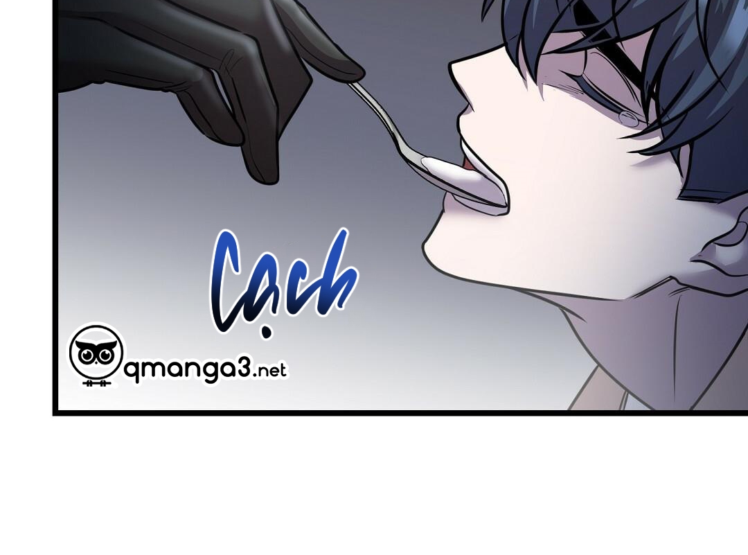 Vực Thẳm: Chapter 19