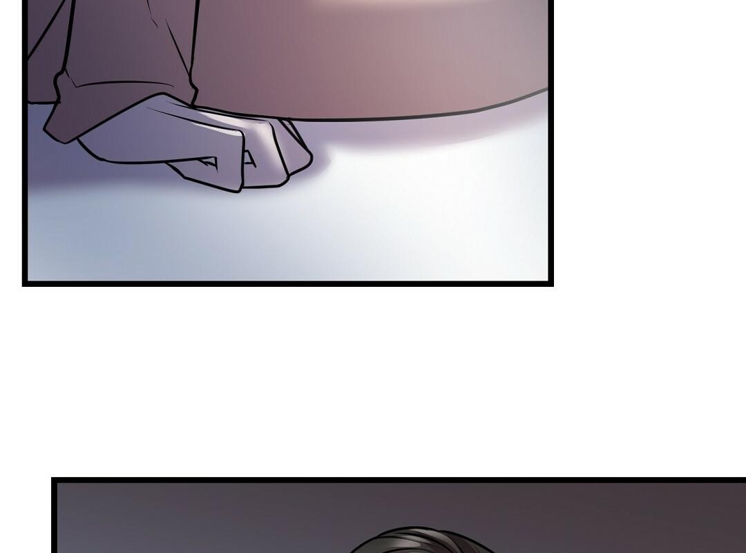 Vực Thẳm: Chapter 19