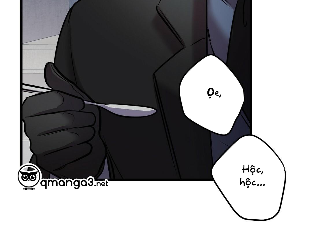 Vực Thẳm: Chapter 19