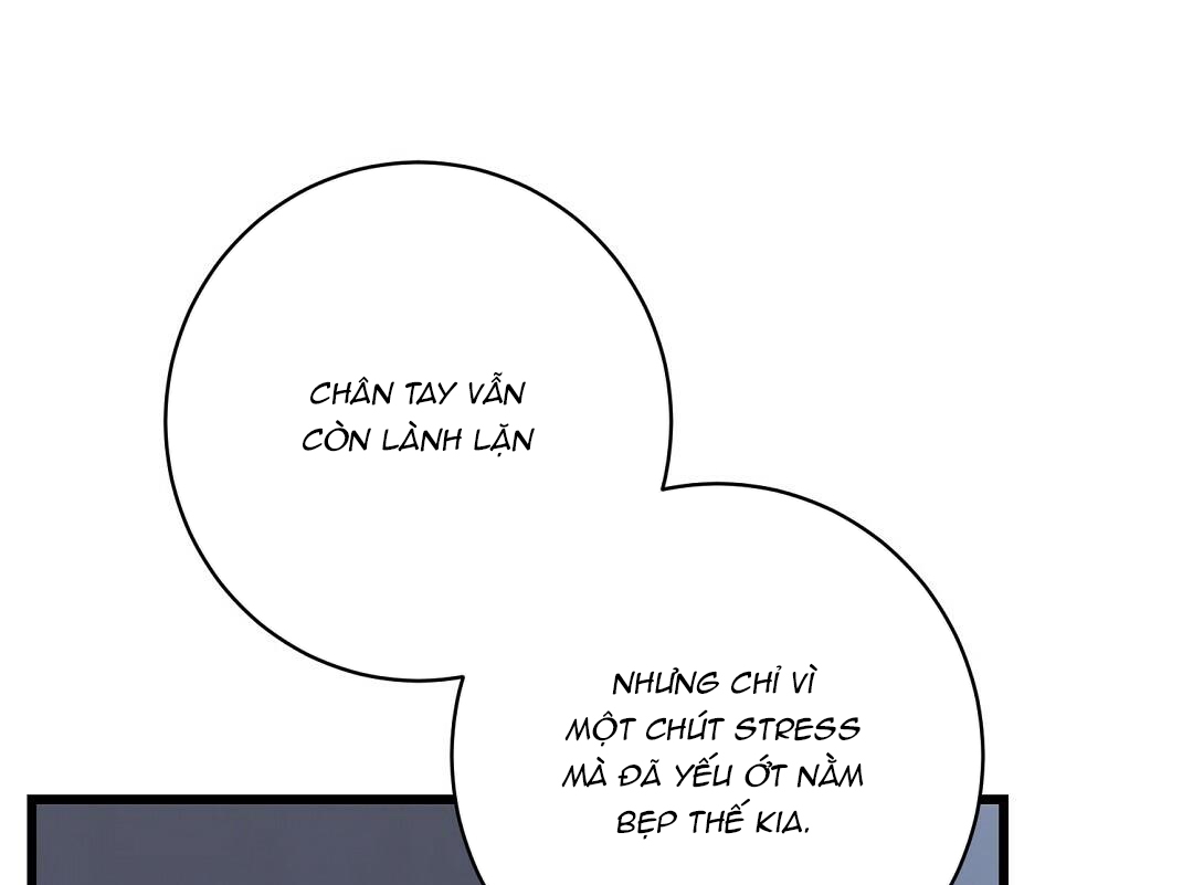 Vực Thẳm: Chapter 19