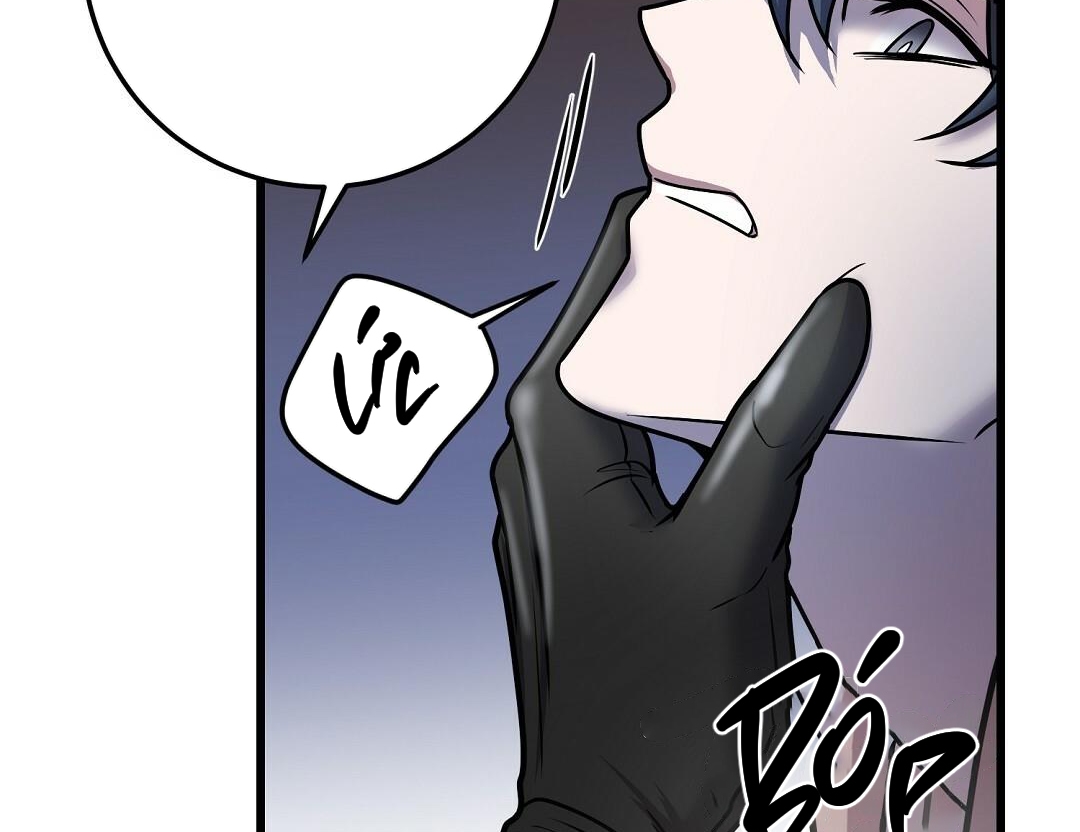 Vực Thẳm: Chapter 19