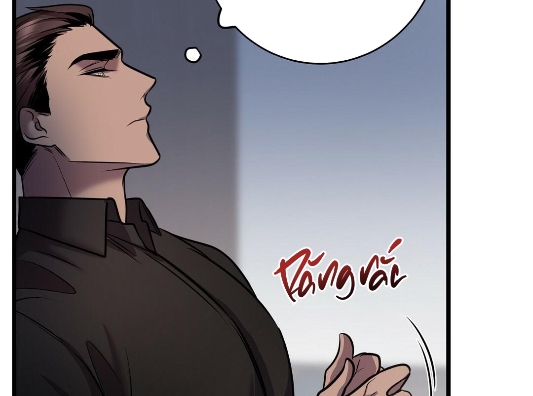 Vực Thẳm: Chapter 19