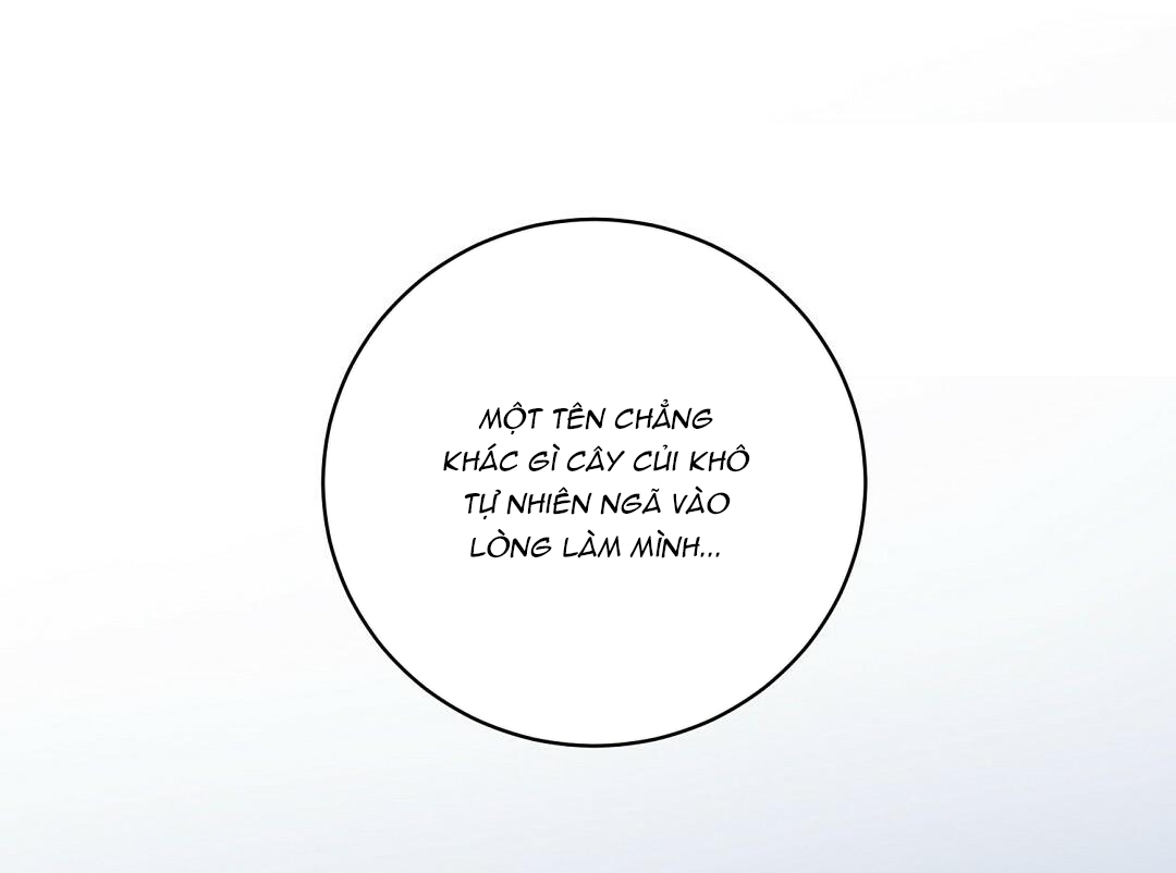 Vực Thẳm: Chapter 19