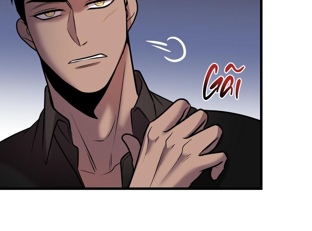 Vực Thẳm: Chapter 19