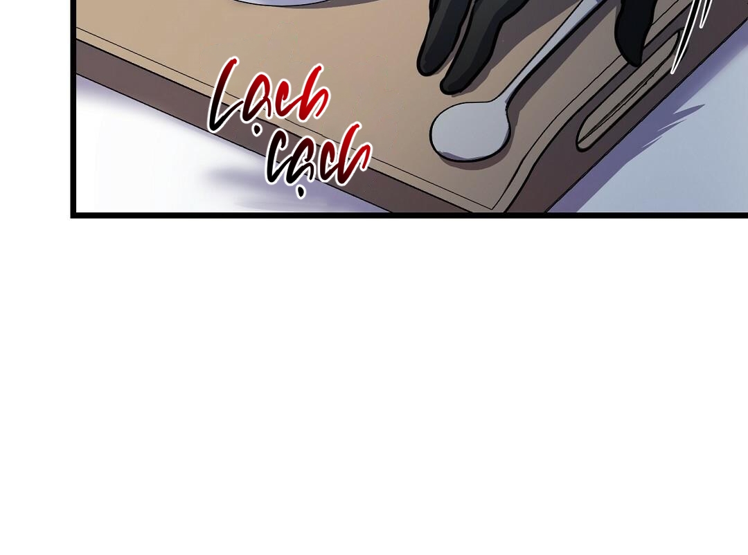 Vực Thẳm: Chapter 19