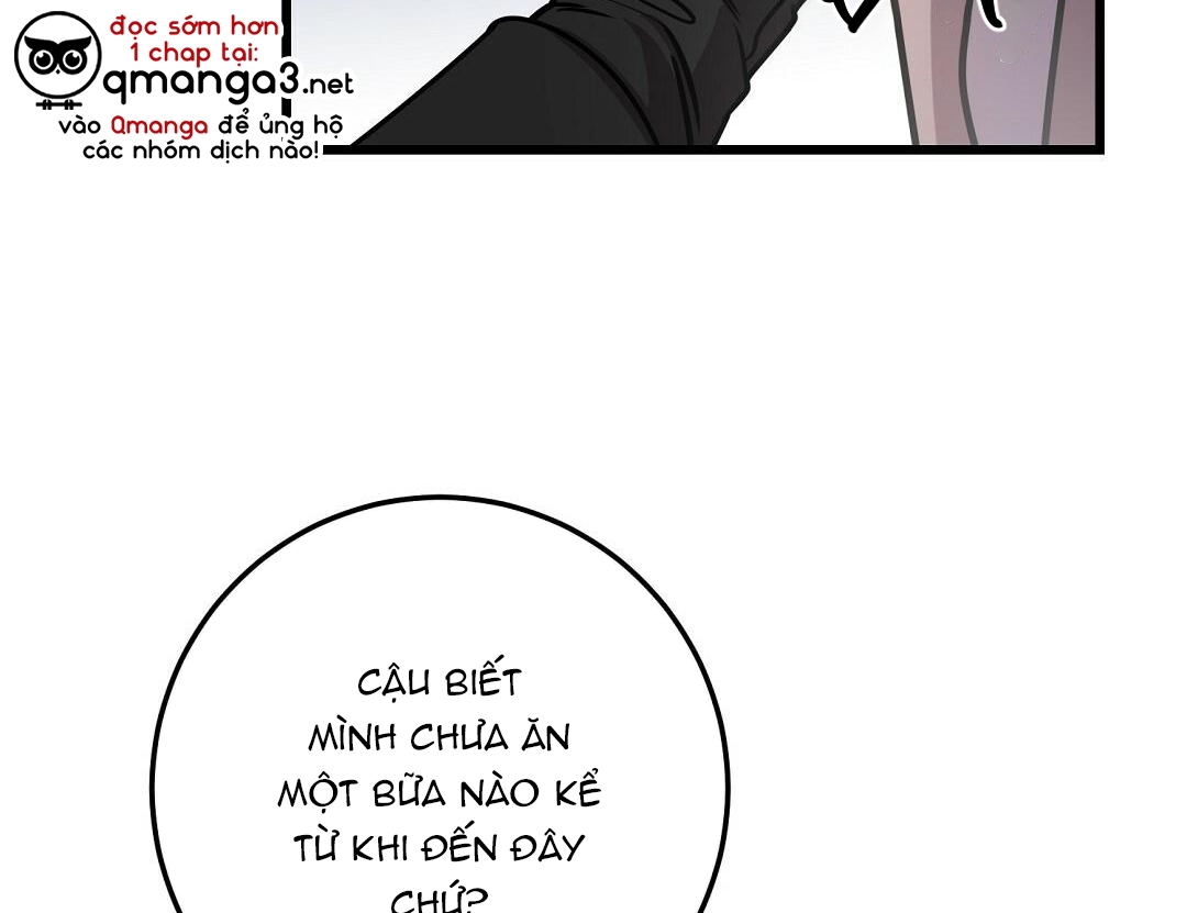 Vực Thẳm: Chapter 19