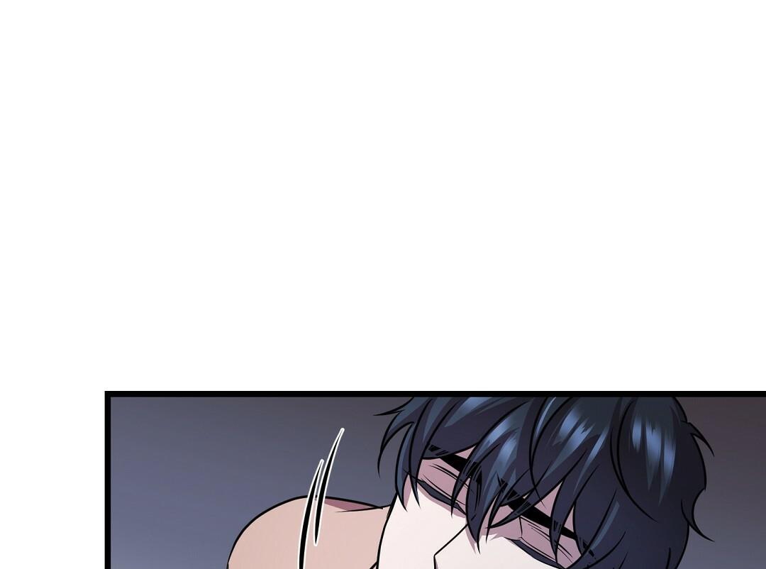 Vực Thẳm: Chapter 19