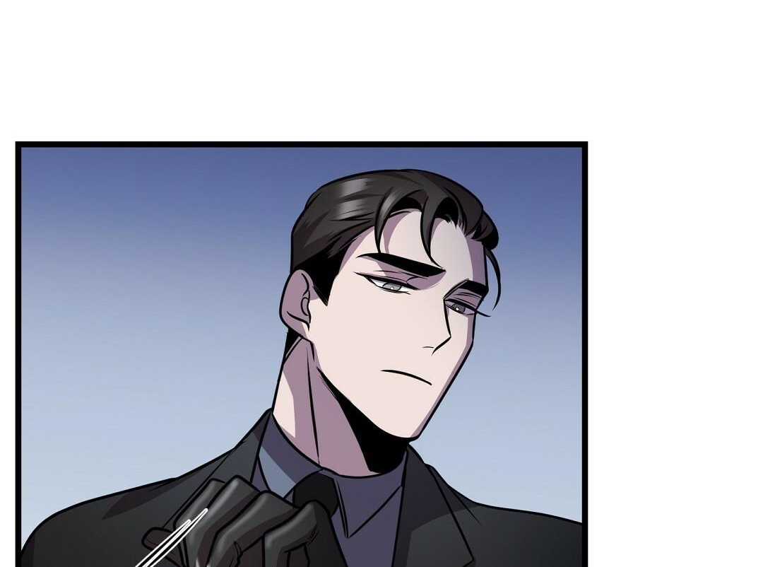 Vực Thẳm: Chapter 19
