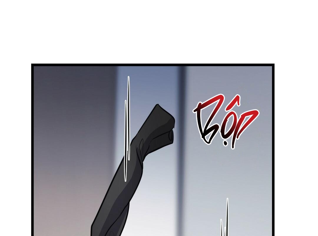 Vực Thẳm: Chapter 19
