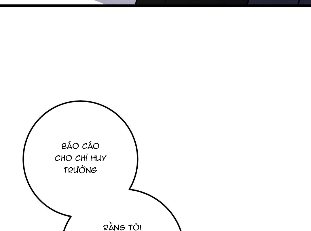 Vực Thẳm: Chapter 19