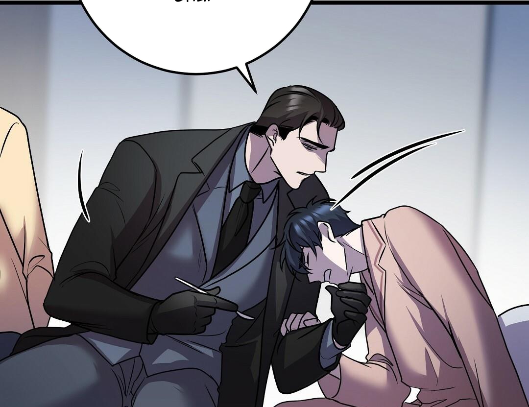 Vực Thẳm: Chapter 19