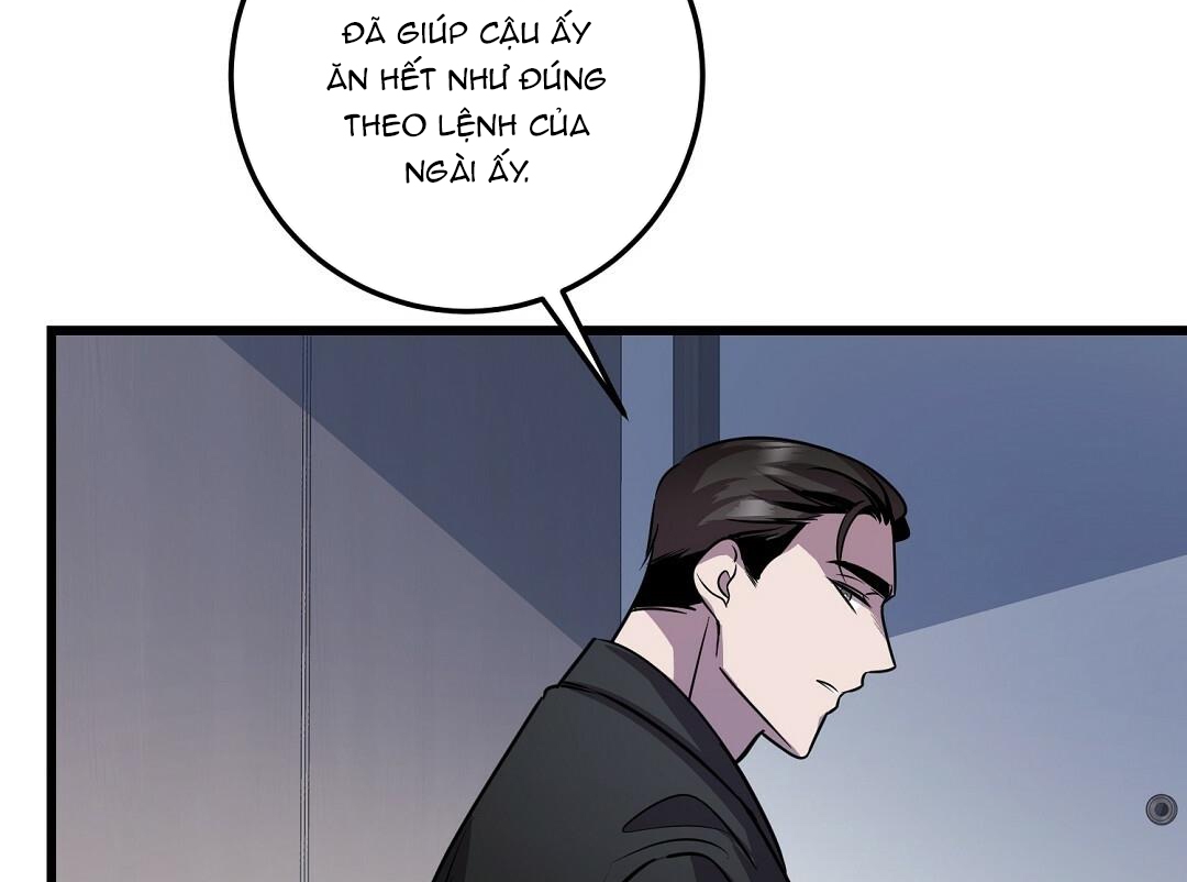 Vực Thẳm: Chapter 19