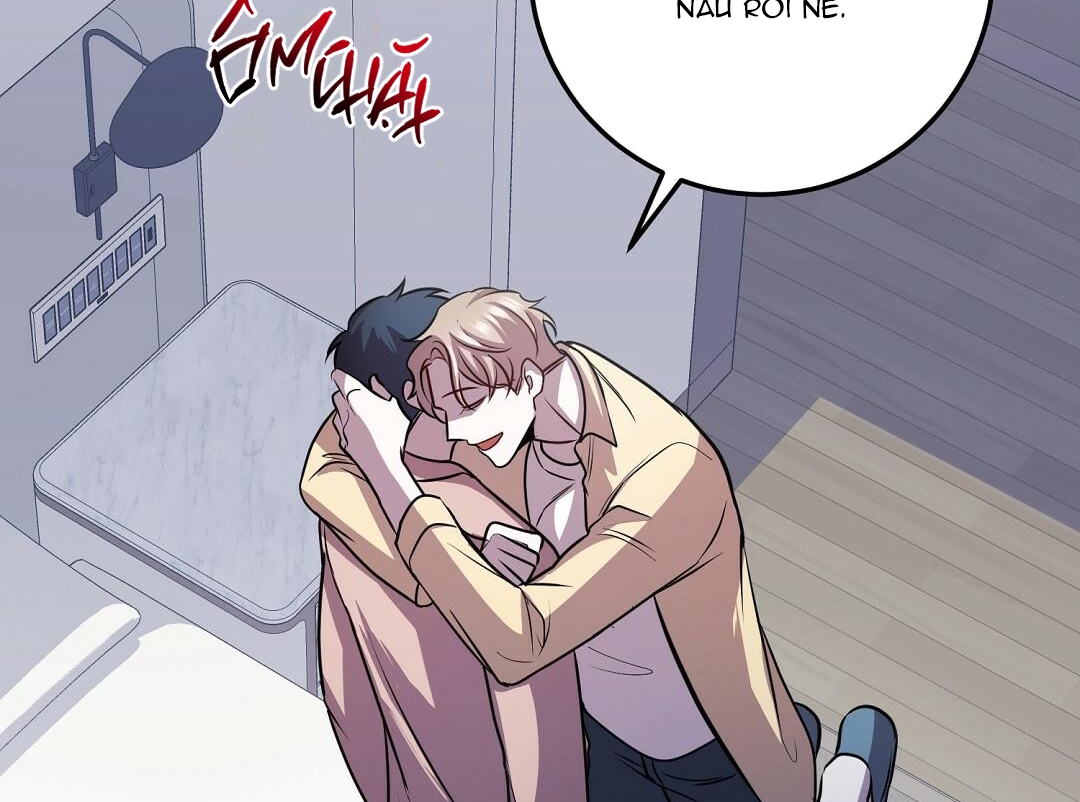 Vực Thẳm: Chapter 19