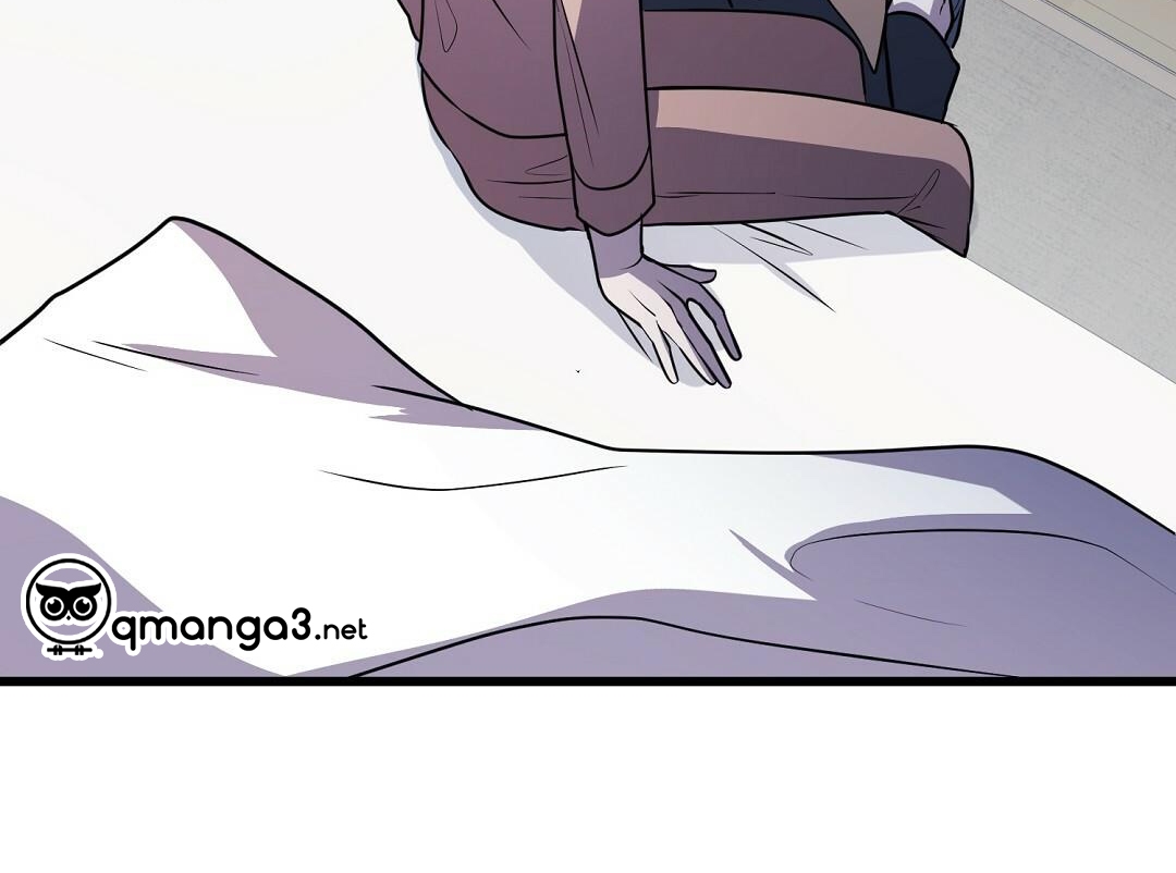 Vực Thẳm: Chapter 19
