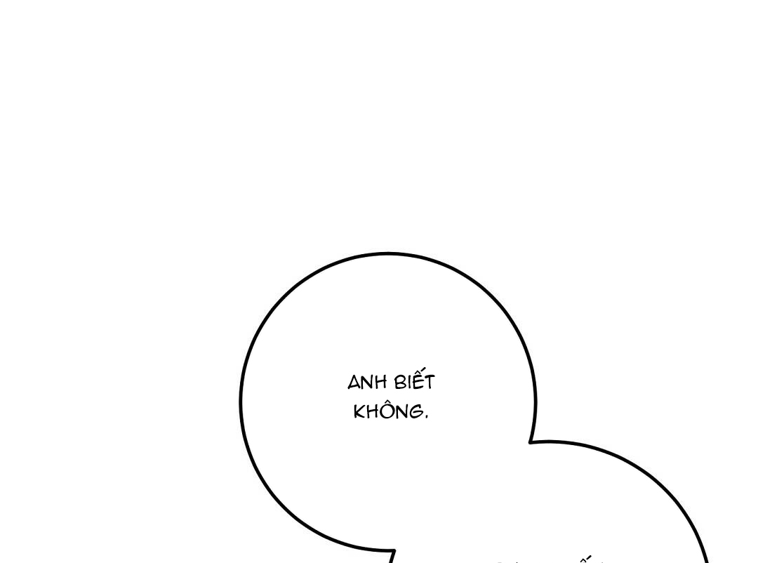 Vực Thẳm: Chapter 19