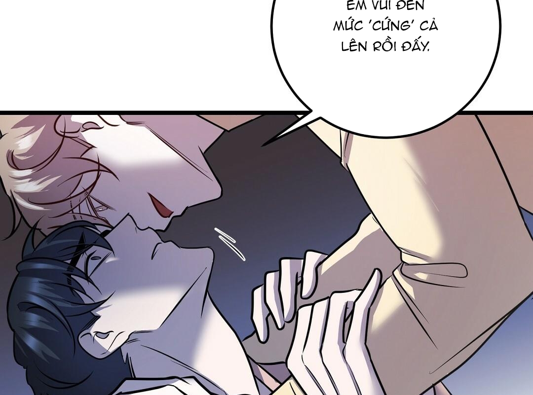 Vực Thẳm: Chapter 19