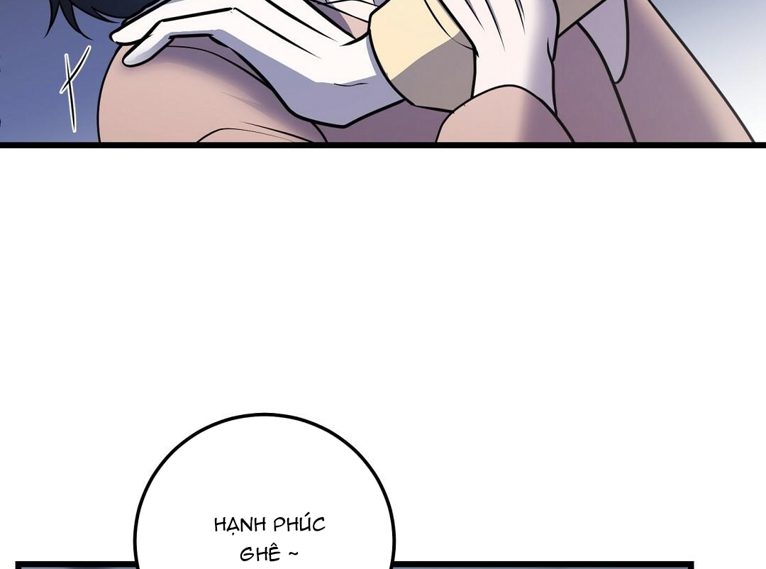 Vực Thẳm: Chapter 19