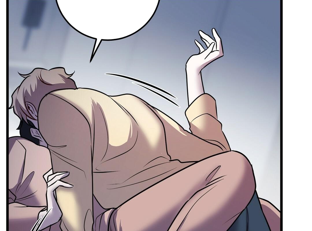 Vực Thẳm: Chapter 19