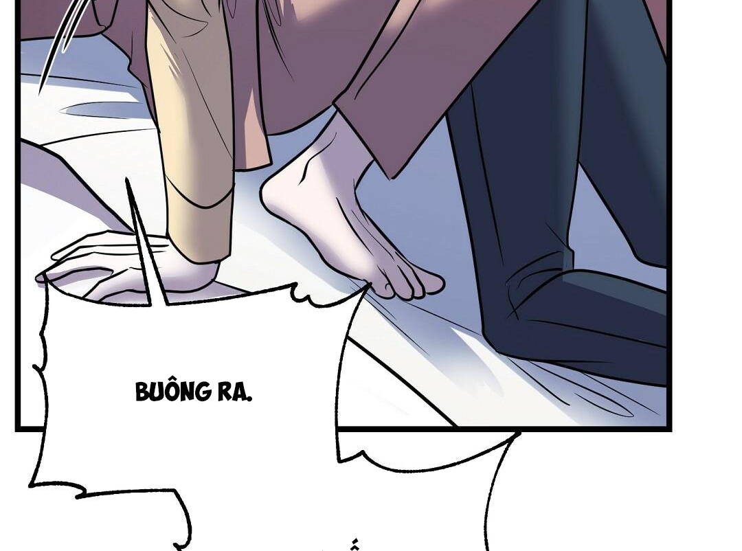 Vực Thẳm: Chapter 19