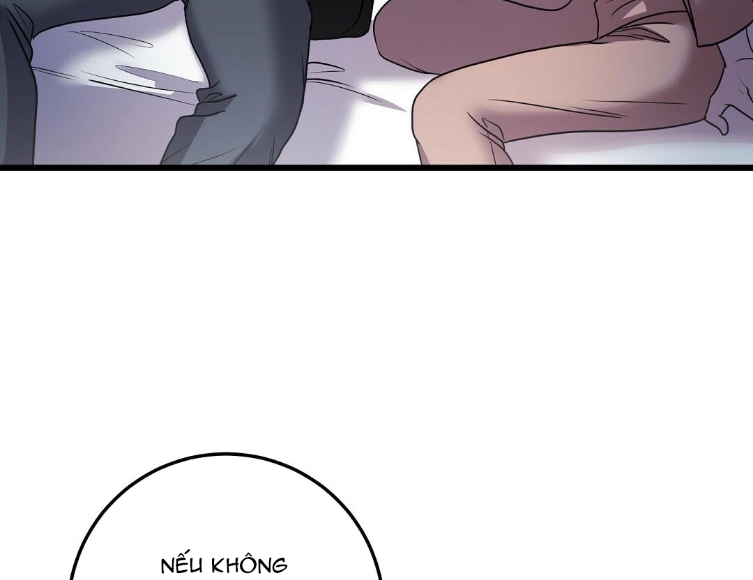 Vực Thẳm: Chapter 19