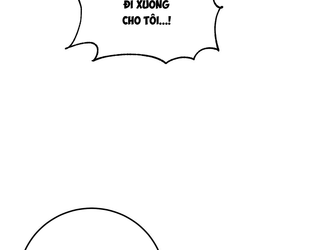Vực Thẳm: Chapter 19
