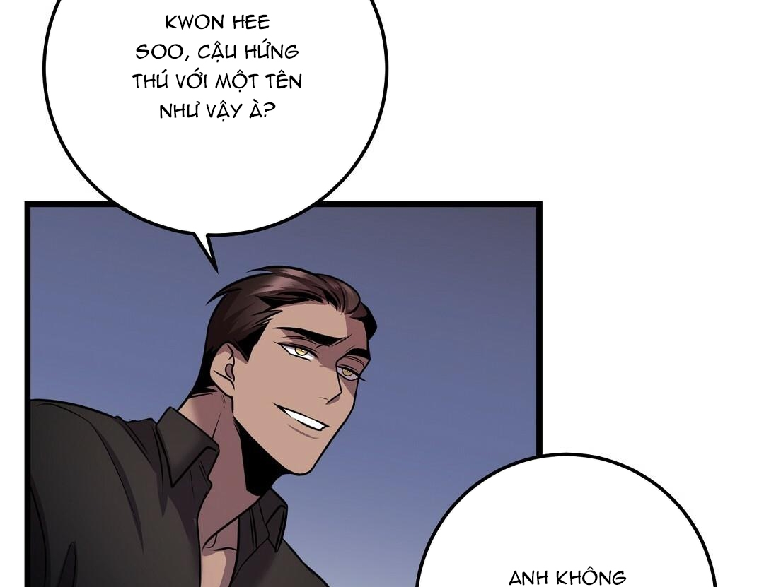 Vực Thẳm: Chapter 19