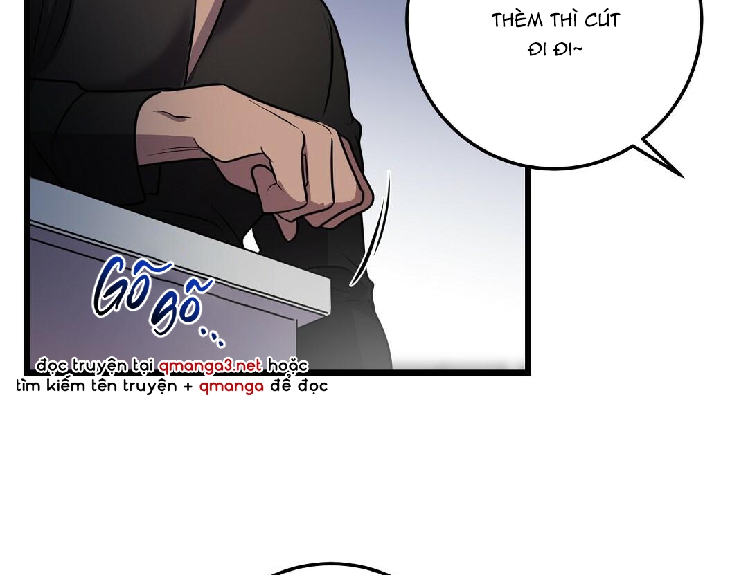 Vực Thẳm: Chapter 19
