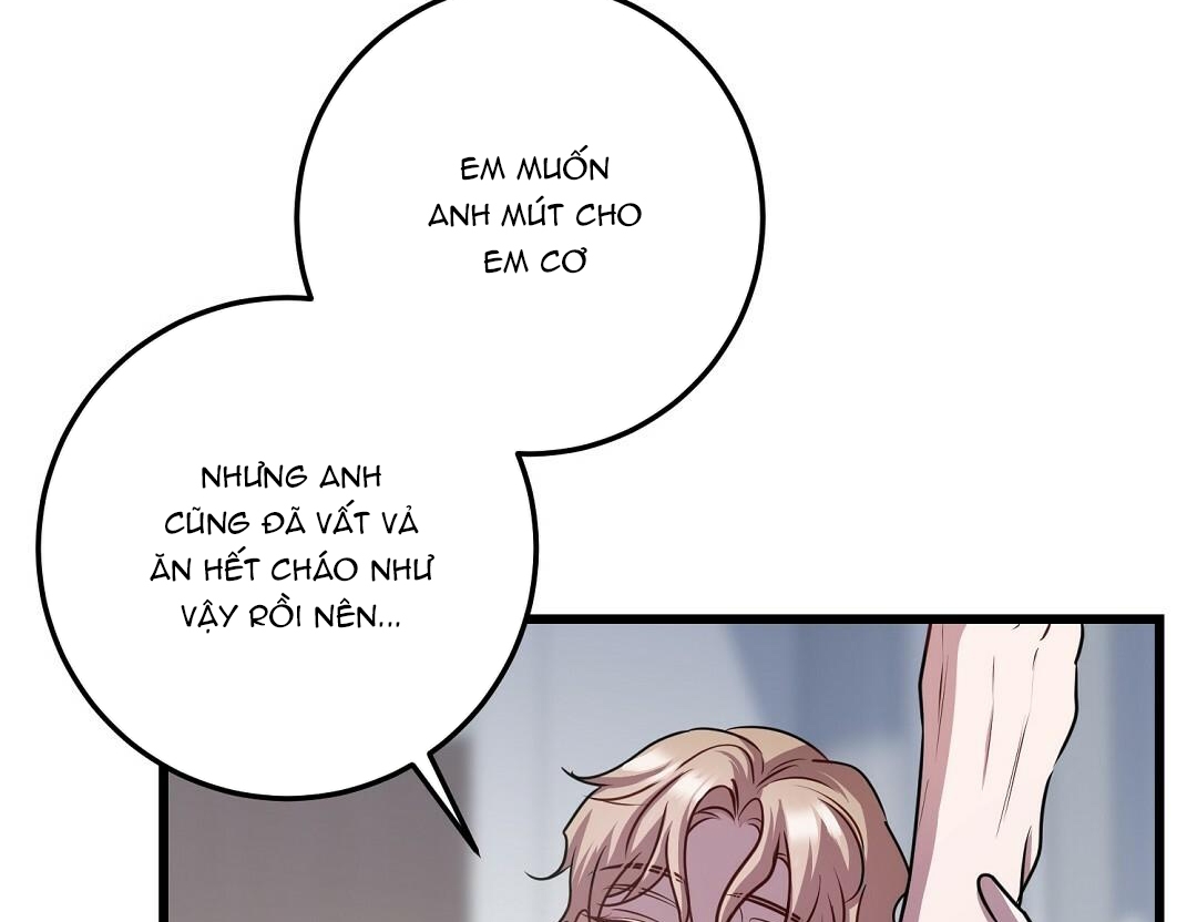 Vực Thẳm: Chapter 19