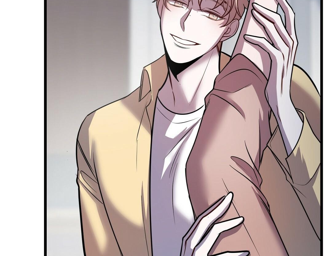 Vực Thẳm: Chapter 19