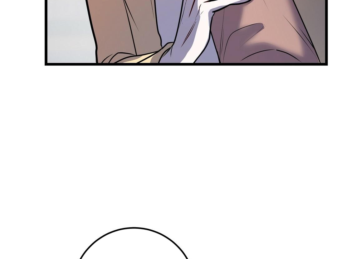 Vực Thẳm: Chapter 19