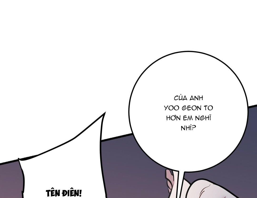 Vực Thẳm: Chapter 19