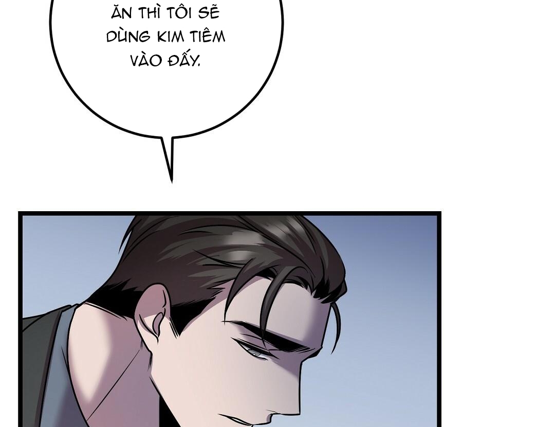 Vực Thẳm: Chapter 19