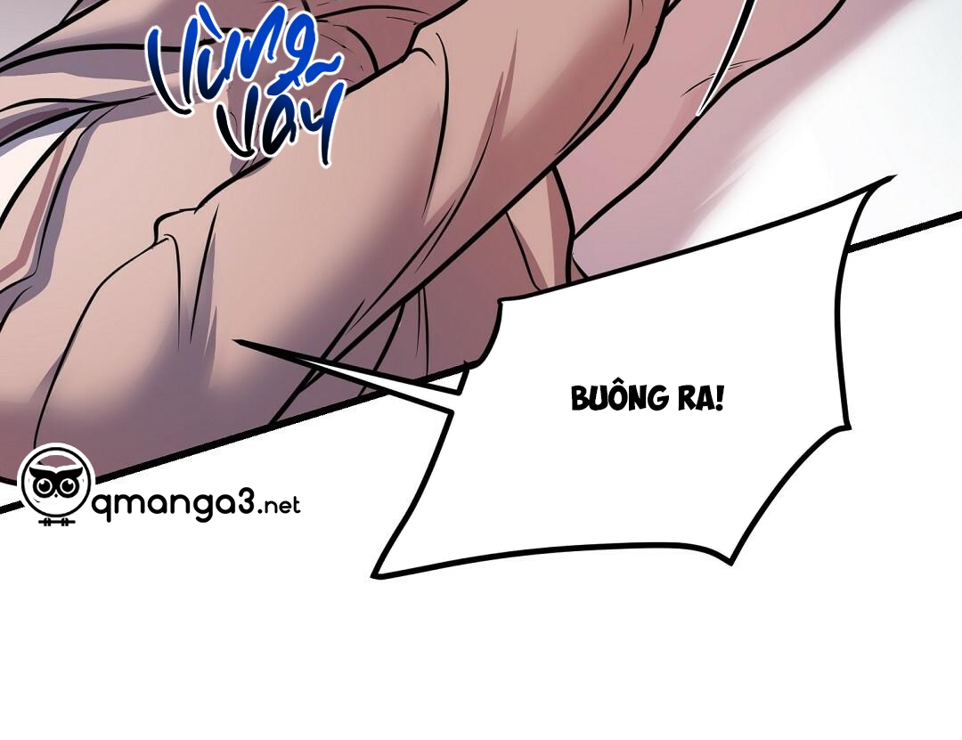Vực Thẳm: Chapter 19