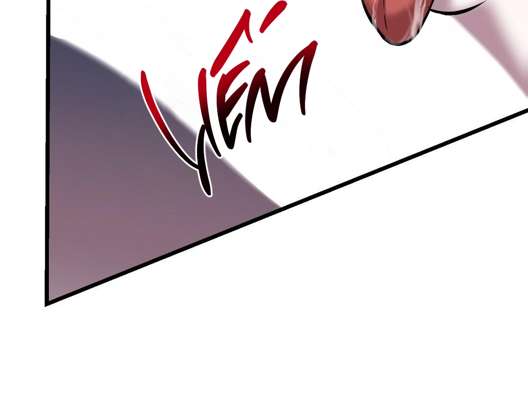 Vực Thẳm: Chapter 19