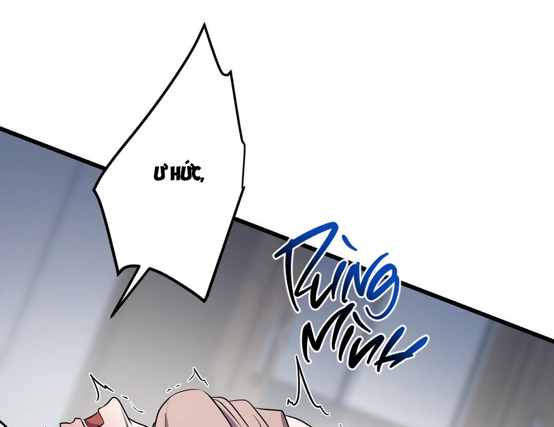 Vực Thẳm: Chapter 19
