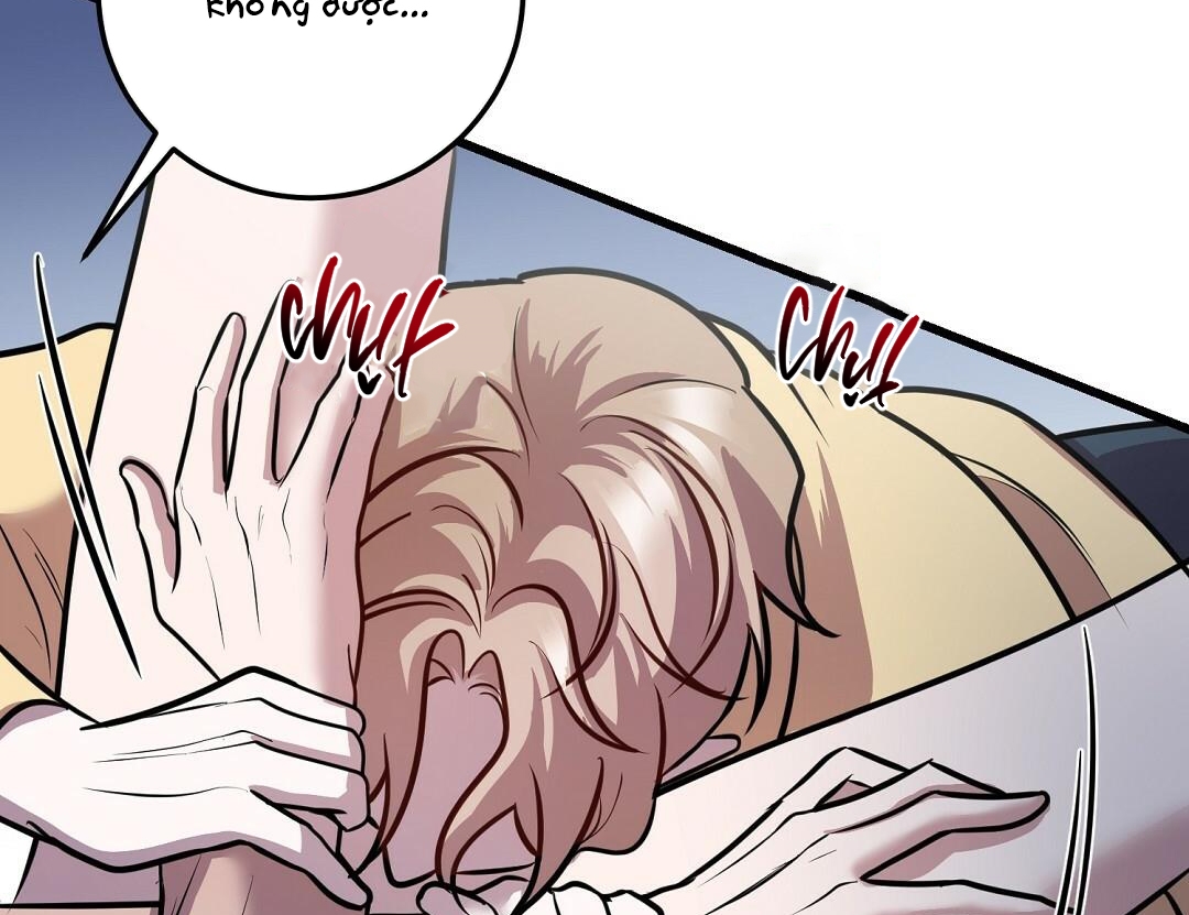 Vực Thẳm: Chapter 19