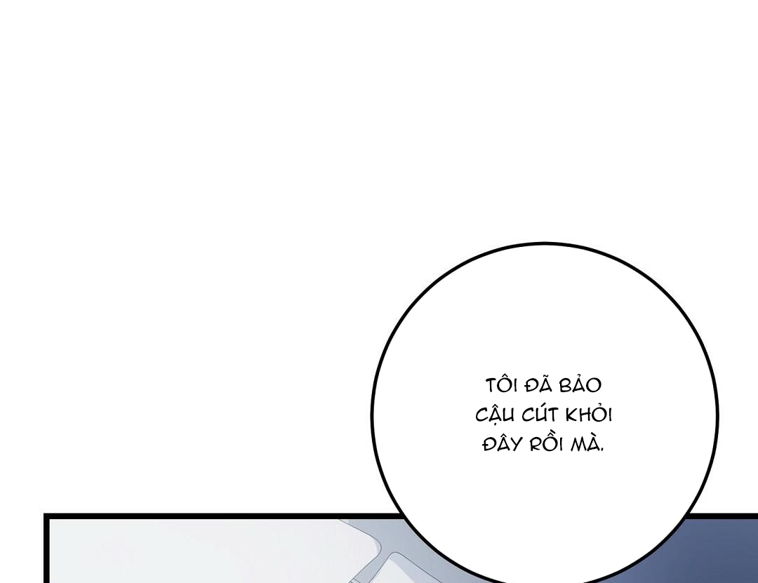 Vực Thẳm: Chapter 19