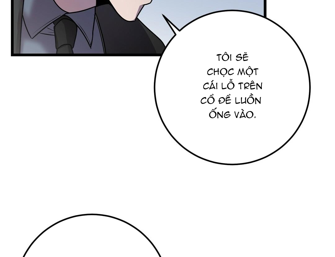 Vực Thẳm: Chapter 19