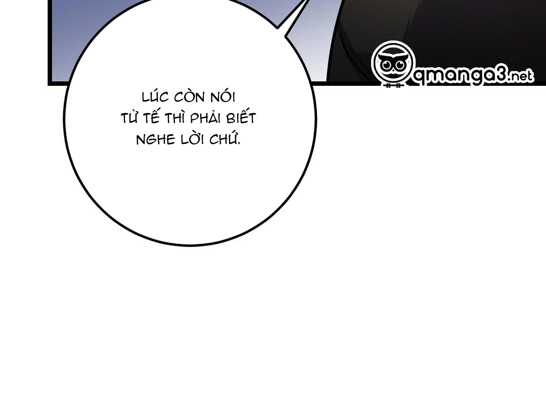Vực Thẳm: Chapter 19