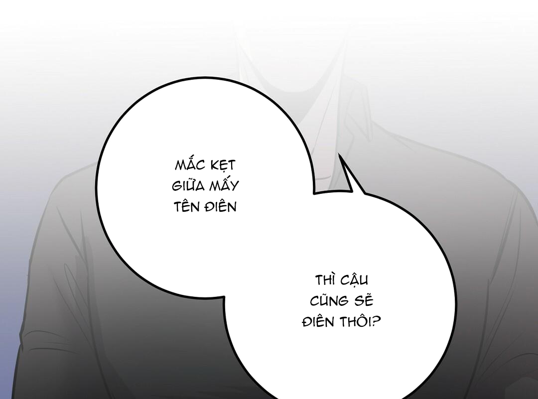Vực Thẳm: Chapter 19