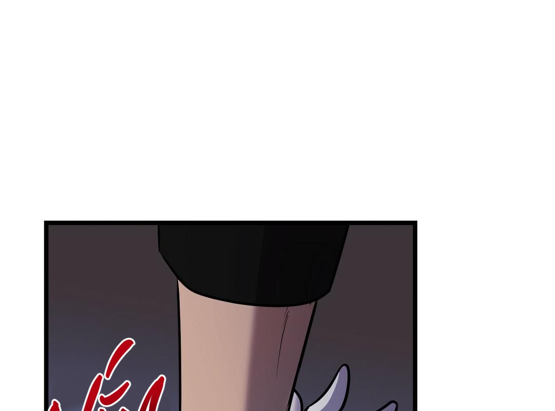 Vực Thẳm: Chapter 19