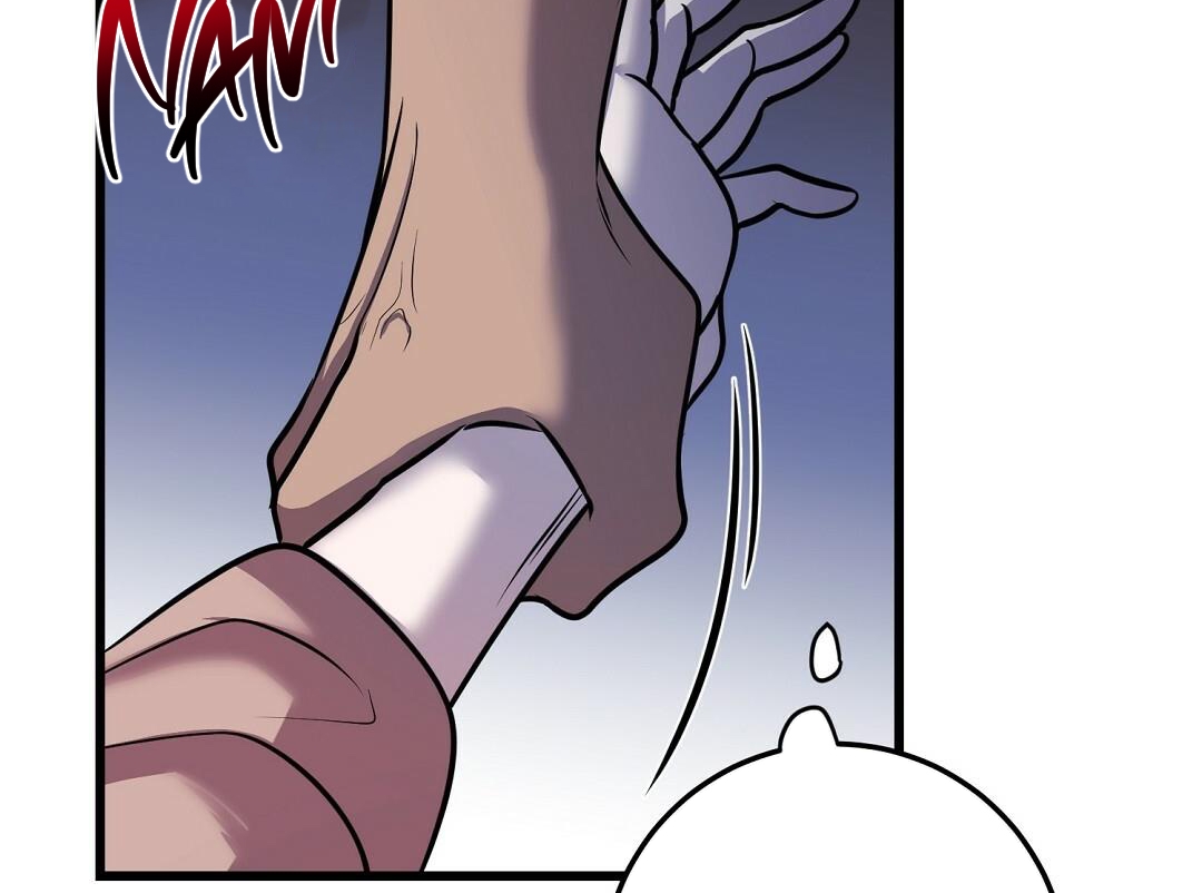 Vực Thẳm: Chapter 19