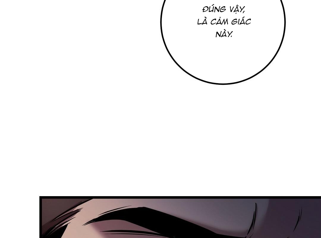 Vực Thẳm: Chapter 19